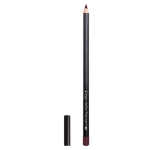 Diego Dalla Palma Contour Lip Liner 90 1.83 g