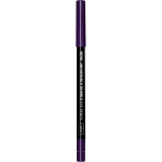 Wibo Incredible Eyeliner Matte Kajal Eye Pencil 01 Purple 0.5 g