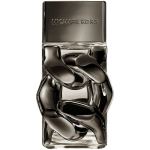 Michael Kors Pour Homme Absolu EDP l&otilde;hnastatud vesi meestele, 30 ml