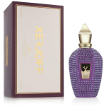 Xerjoff Purple Accento EDP l&otilde;hnastatud vesi unisex, 100 ml