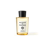 Acqua Di Parma Colonia Il Profumo EDP l&otilde;hnastatud vesi, 180 ml