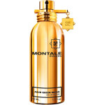 Montale Aoud Queen Roses EDP l&otilde;hnastatud vesi naistele, 50 ml