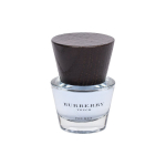 Burberry Touch For Men EDT tualettvesi meestele, 30 ml