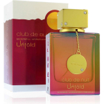 Armaf Club de Nuit Untold EDP l&otilde;hnastatud vesi unisex, 30 ml