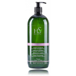 HS MILANO Perfect Keratin Regenereeriv &Scaron;ampoon, 1000 ml