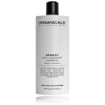 Organics Remedy k&otilde;&otilde;mavastane &scaron;ampoon, 1000 ml