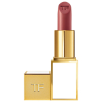 Tom Ford Lips & Girls Shine Cream Lipstick 03 Benedetta Soft Shine, 2 g