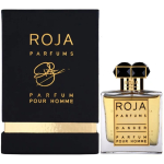 Roja Parfums Danger PP parf&uuml;&uuml;m meestele, 50 ml