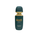 Arabiyat Prestige Ramad Oriental EDP l&otilde;hnastatud vesi unisex, 100 ml