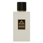 Veness Impera EDP l&otilde;hnastatud vesi naistele, 100 ml