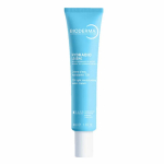 Bioderma Hydrabio Legere niisutav n&auml;okreem, 40 ml