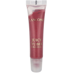 Lanc&ocirc;me Juicy Tubes Original huulel&auml;ige, toon: 08 Tickled Pink, 15 ml