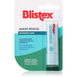 Blistex Agave Rescue huulepalsam, 3,7 g