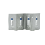 Set Dermalogica Circular Hydration Glycerin Serum For Face, 4 tk