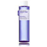 Isntree Onion Newpair Essence toonik, 200 ml