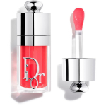 DIOR Dior Addict huule&otilde;li s&auml;ra andmiseks, toon: 015 Cherry, 6 ml