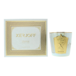 Xerjoff Silkygreen Scented Candle, 200 g