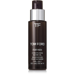 Tom Ford meestele m&otilde;eldud Oud Woodi palsamhabeme&otilde;li, 30 ml