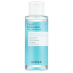 COSRX madala pH-ga niatsiinamiidi mitsellaarvesi, 100 ml