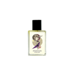 Adscenture Cosmic Purple PP parf&uuml;&uuml;m unisex, 30 ml