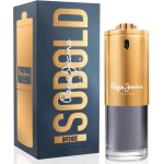 Pepe Jeans So Bold Intense EDP meestele, 100 ml