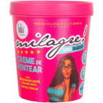 Lola from Rio Milagre Creme de Pentear Multi-Purpose Styling Cream juuste vormimiskreem-palsam, 450 g