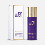 Mugler Alien juukse- ja kehasprei, 100 ml