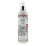 Woods Of Windsor Rose Body Lotion, 250 ml
