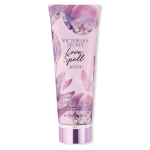 Victoria's Secret Love Spell Crystal Moisturizing Body Lotion, 236 ml
