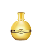 Louis Cardin Subsense EDP l&otilde;hnastatud vesi naistele, 65 ml