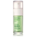 VT Cosmetics Cica Reti-A Essence 0.1 n&auml;oessents retinooliga, 30 ml