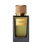 Dolce & Gabbana Velvet Tender Oud EDP l&otilde;hnastatud vesi unisex, 100 ml