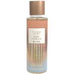 Victoria's Secret Bare Vanilla Bliss l&otilde;hnasprei, 250 ml