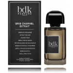 BDK Parfums Gris Charnel Extrait de Parfum PP unisex parf&uuml;&uuml;m, 100 ml