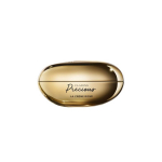 Clarins Precious La Creme Hydrating Rich Cream Face, 50 ml