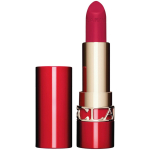 Clarins Joli Rouge Velvet Matte Cream Lipstick 742V Joli Rouge 3.5 g