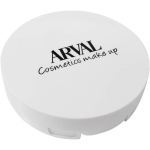 Arval Color Touch Blush Compact Powder 04, 8 g