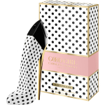 Carolina Herrera Good Girl Blush Polka Paradise EDP parf&uuml;&uuml;mvesi naistele, 80 ml