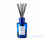 Acqua Di Parma Mirto Di Panarea Diffuser kodul&otilde;hn, 180 ml