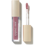 jane iredale ColorLuxe High Impact Lip Glaze intensiivse toimega huulel&auml;ige, toon: Dusk
