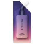 HideHere Collagen Sleeping Mask Hydrating & Moisturising Night Sleeping Mask, 25 ml