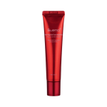 Bueno MGF Peptide Hydrating & Nourishing Day & Night Eye Cream, 30 g