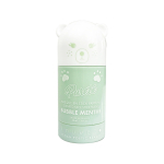 Inuwet Sweet Mint Purifying & Detoxifying Vegan & Natural Ingredients Stick Mask Face, 30 ml