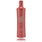 Fanola Wonder Volume Extra Care Shampoo vol&uuml;&uuml;mi andev &scaron;ampoon peentele juustele, 350 ml