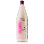 Salerm Cosmetics Salerm Hi Repair Shampoo 01 taastav &scaron;ampoon, 1000 ml