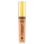 Armaf Beaut&eacute; Parfaite Fix Concealer 05 Sand peitekreem, 5,8 g