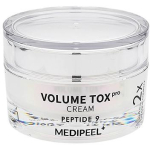 Medi-Peel Peptide 9 Volume Tox Cream noorendav n&auml;okreem peptiididega, 50 ml