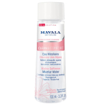 Mavala Clean & Comfort Cleansing & Soothing Micellar Water Sensitive, 100 ml