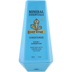 Mineral Essentials Deep Repair Conditioner juuksepalsam, 400 ml