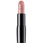 ArtDeco Perfect Color Cream Lipstick 830 Spring In Paris, 4 g